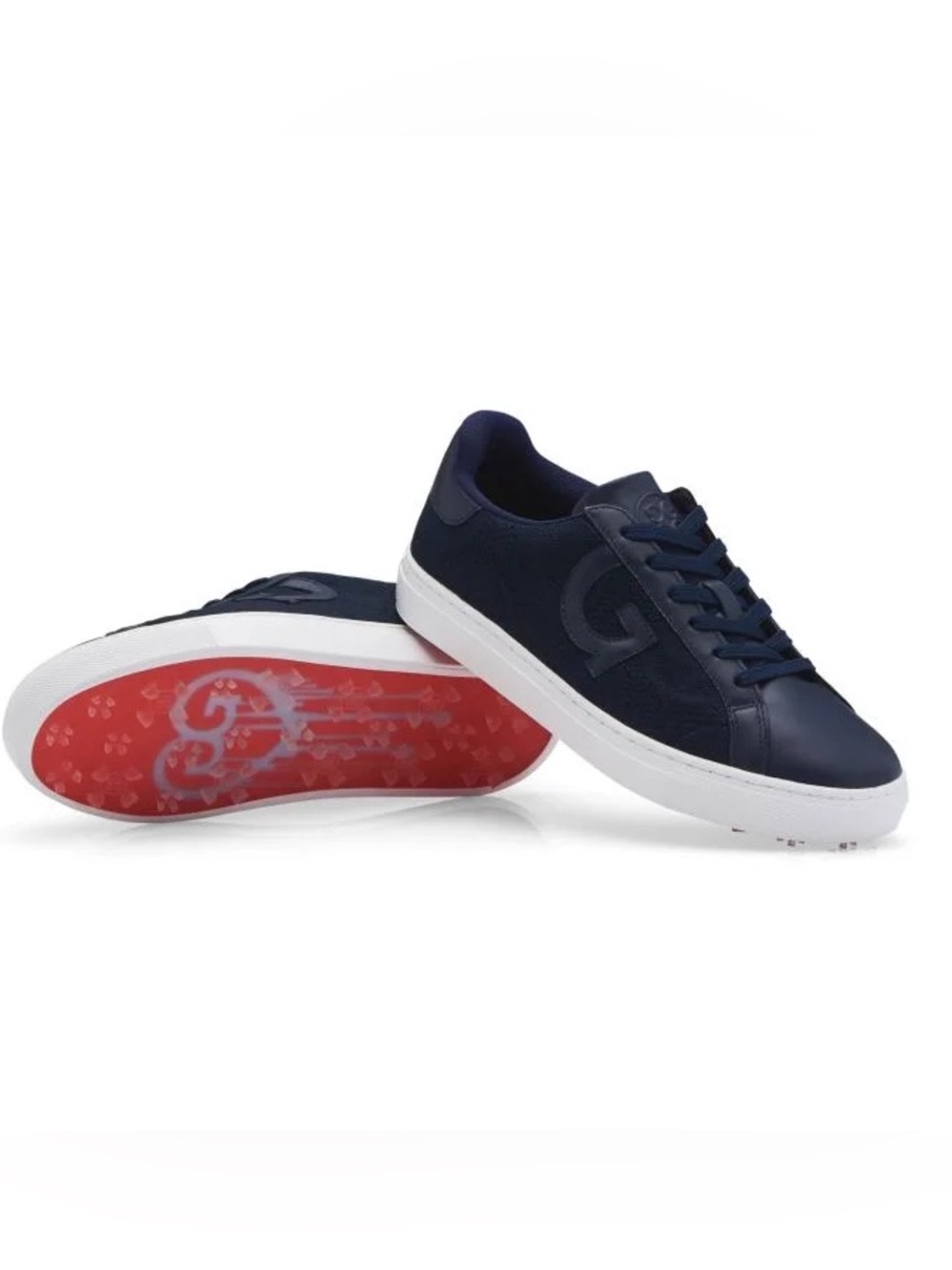 Women’s G/Fore Disruptor